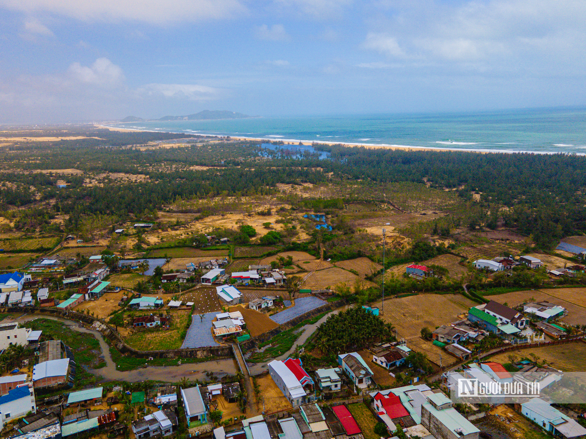 Cận cảnh dự án 2.600 tỷ biến vùng biển hoang sơ thành nơi tổ chức Đại nhạc hội Quốc tế tại Gia Lai- Ảnh 14. Cận cảnh dự án 2.600 tỷ biến vùng biển hoang sơ thành nơi tổ chức Đại nhạc hội Quốc tế tại Gia Lai- Ảnh 14.