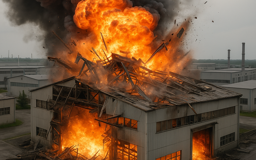 Tổng thống Donald Trump “thất vọng” với Kyiv và Moscow - Ảnh 2.