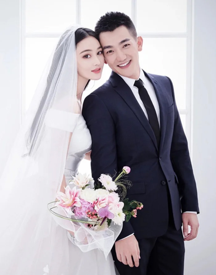 Rũ mác "gái hư", mỹ nhân showbiz chọn cuộc sống an yên bên chồng quân nhân - Ảnh 5.