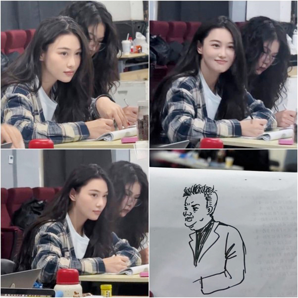 Rũ mác "gái hư", mỹ nhân showbiz chọn cuộc sống an yên bên chồng quân nhân - Ảnh 6.