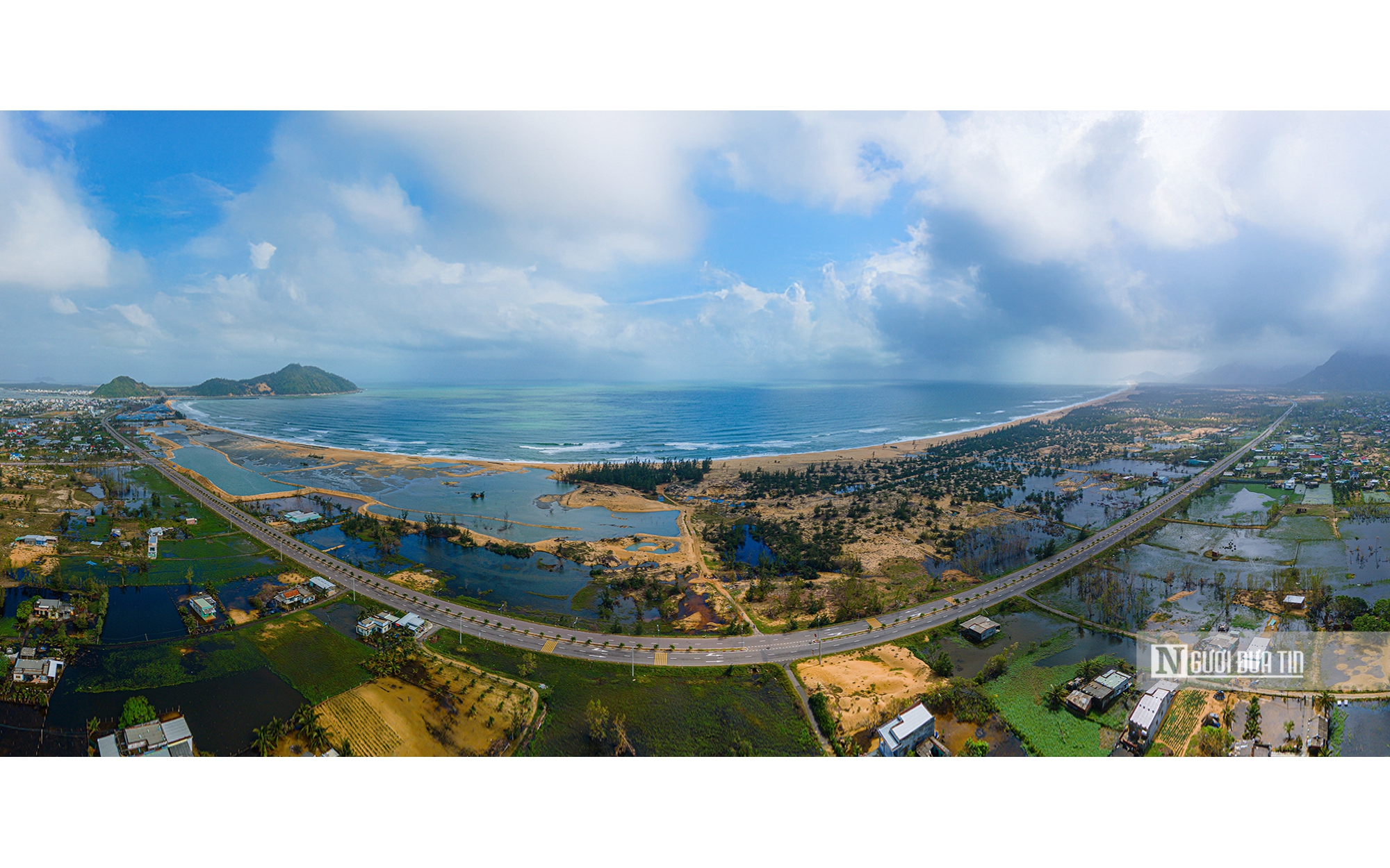 Gia Lai tìm nhà đầu tư cho dự án Sân Golf Đak Đoa hơn 1.150 tỷ đồng- Ảnh 3.