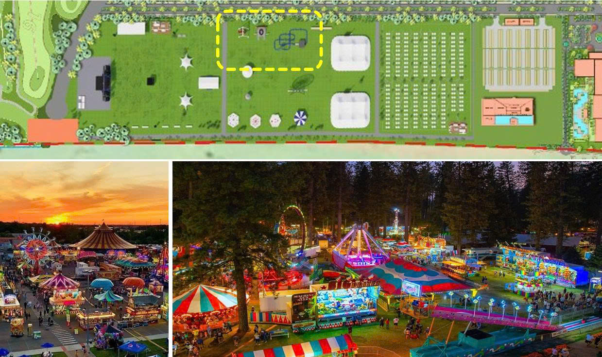 Cận cảnh dự án 2.600 tỷ biến vùng biển hoang sơ thành nơi tổ chức Đại nhạc hội Quốc tế tại Gia Lai- Ảnh 19. Cận cảnh dự án 2.600 tỷ biến vùng biển hoang sơ thành nơi tổ chức Đại nhạc hội Quốc tế tại Gia Lai- Ảnh 19.