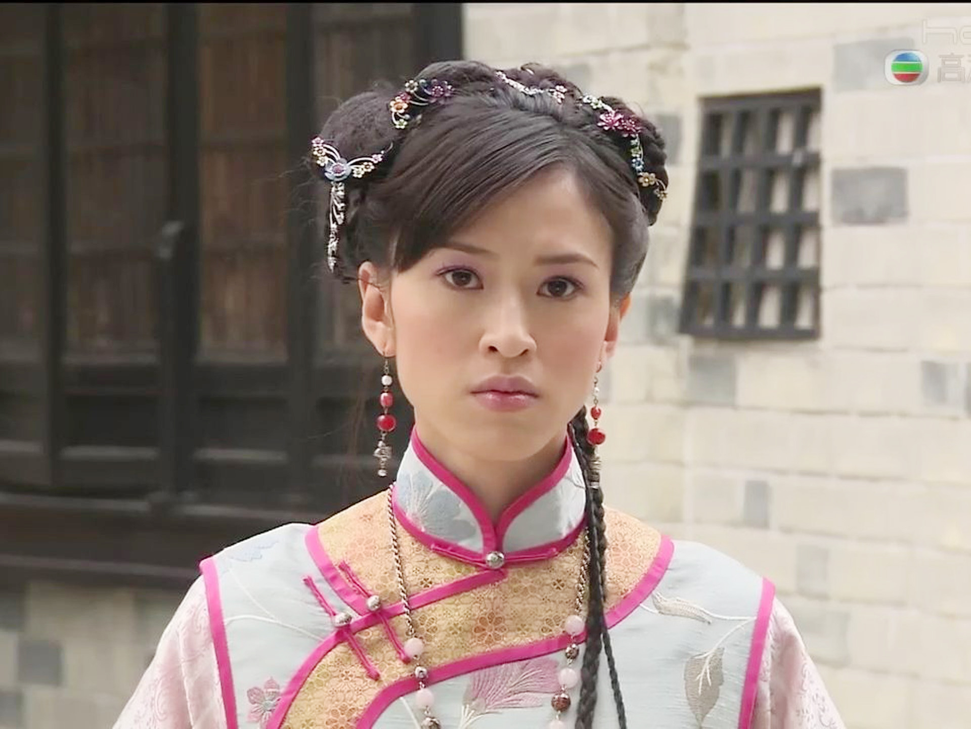 Mỹ nhân viên từng thi Hoa hậu công khai tuyển chồng, chỉ cần đáp ứng 1 tiêu chí- Ảnh 2. Mỹ nhân viên từng thi Hoa hậu công khai tuyển chồng, chỉ cần đáp ứng 1 tiêu chí- Ảnh 2.