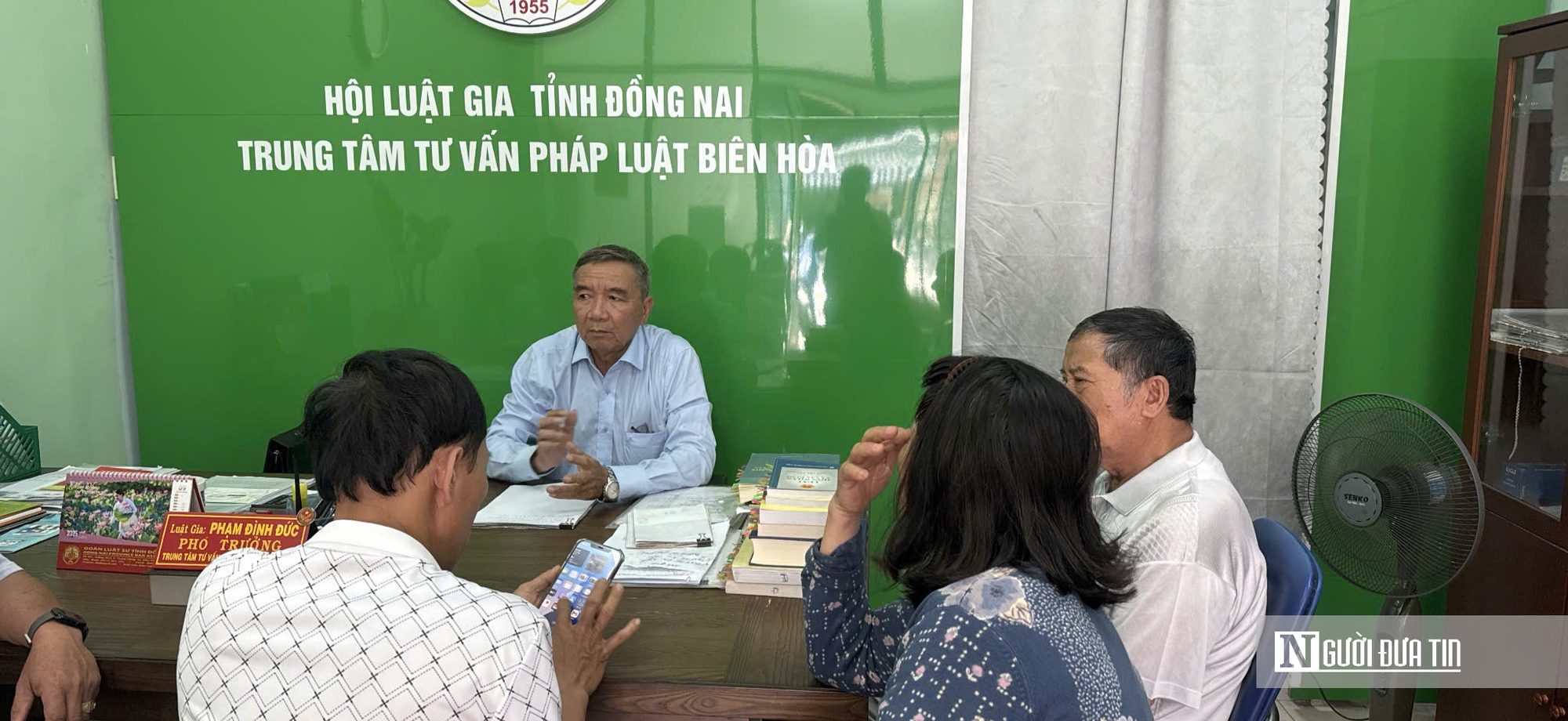 Nâng cao ý thức pháp luật, trách nhiệm công dân qua công tác tuyên truyền bầu cử- Ảnh 3. Nâng cao ý thức pháp luật, trách nhiệm công dân qua công tác tuyên truyền bầu cử- Ảnh 3.