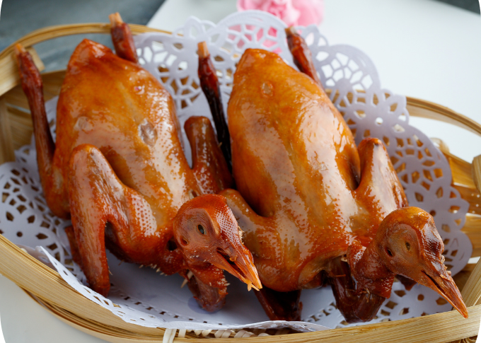 Loại thịt bổ như thuốc quý, ra chợ gặp phải mua liền- Ảnh 1. Loại thịt bổ như thuốc quý, ra chợ gặp phải mua liền- Ảnh 1.