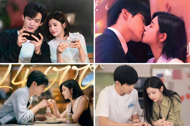 Nữ diễn viên Trần Nghiên Hy "tái xuất" mạnh mẽ sau ly hôn- Ảnh 2. Nữ diễn viên Trần Nghiên Hy "tái xuất" mạnh mẽ sau ly hôn- Ảnh 2.