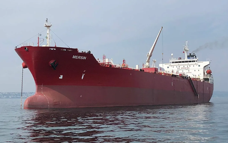 Xả súng tại đại học ở Mỹ khiến 10 người thương vong- Ảnh 2.