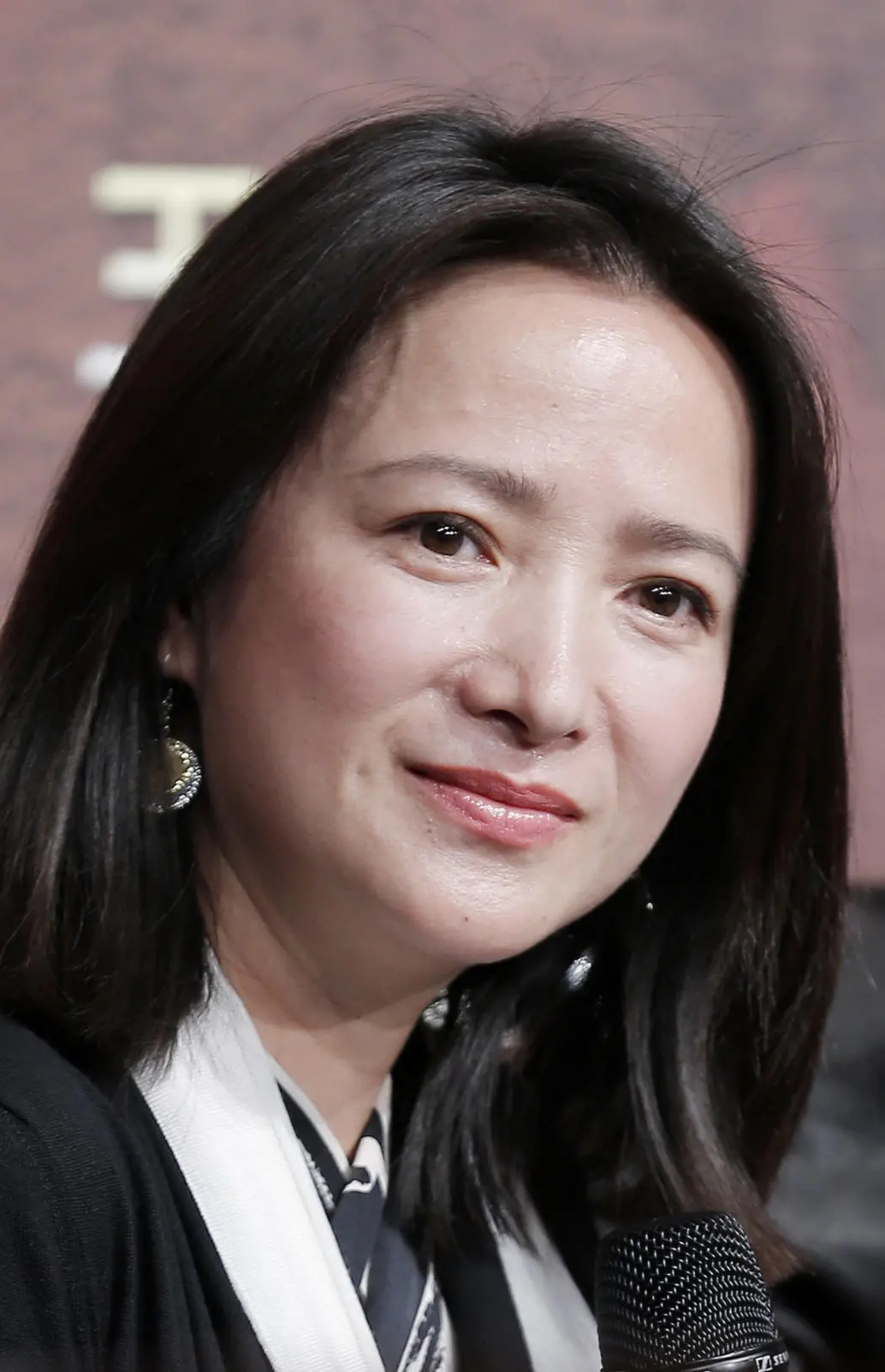 Mỹ nhân phim "Tây Du Ký" đột ngột qua đời- Ảnh 2. Mỹ nhân phim "Tây Du Ký" đột ngột qua đời- Ảnh 2.