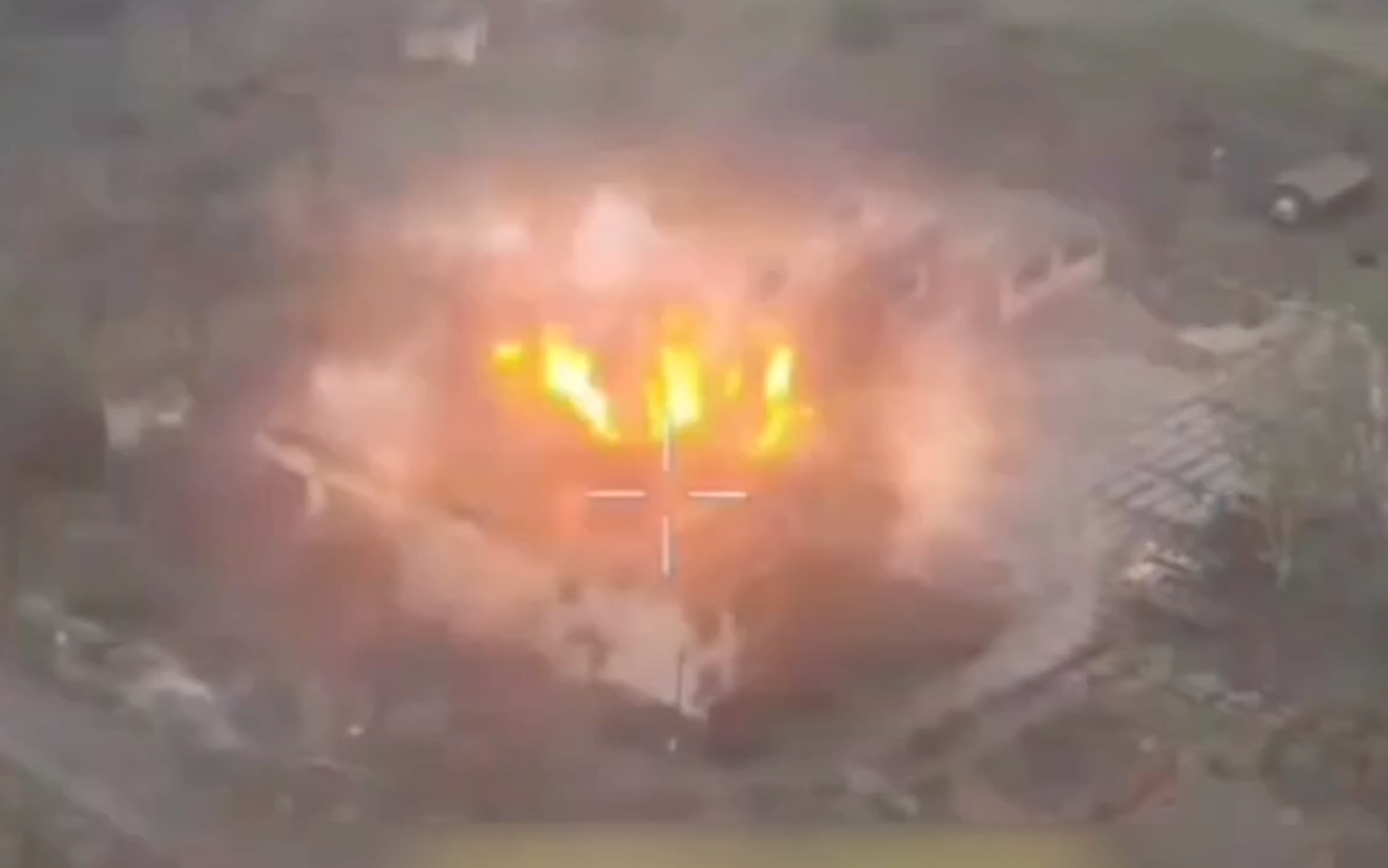 Ông Zelensky xác nhận sẽ gặp đặc phái viên Mỹ, đàm phán hòa bình diễn ra trong vài ngày tới- Ảnh 1. Ông Zelensky xác nhận sẽ gặp đặc phái viên Mỹ, đàm phán hòa bình diễn ra trong vài ngày tới- Ảnh 1.