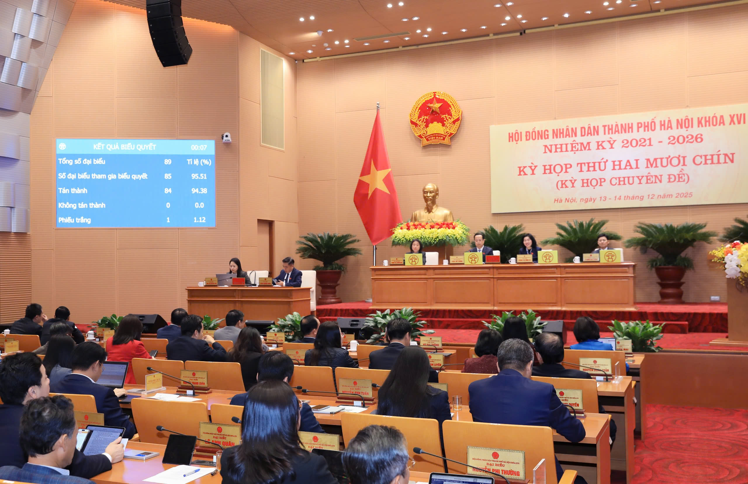 Hà Nội mở cơ chế mua, thuê NOXH không bốc thăm khi chỉnh trang đô thị- Ảnh 1. Hà Nội mở cơ chế mua, thuê NOXH không bốc thăm khi chỉnh trang đô thị- Ảnh 1.