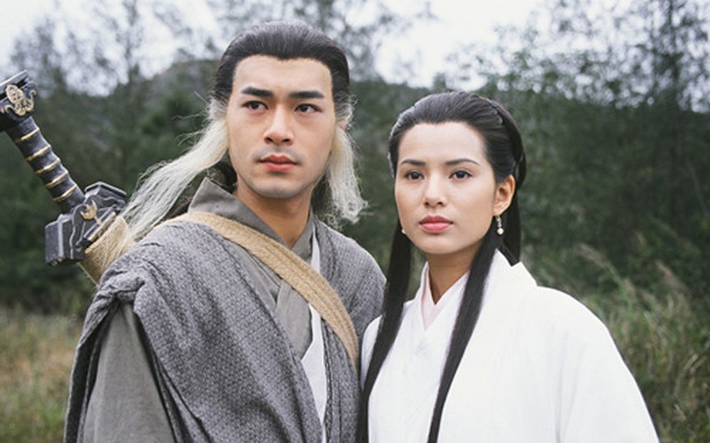 Chi tiết ít ai để ý trong Tây du ký: Sa Tăng chỉ nói một câu, tình thế lập tức đổi chiều - Ảnh 2.