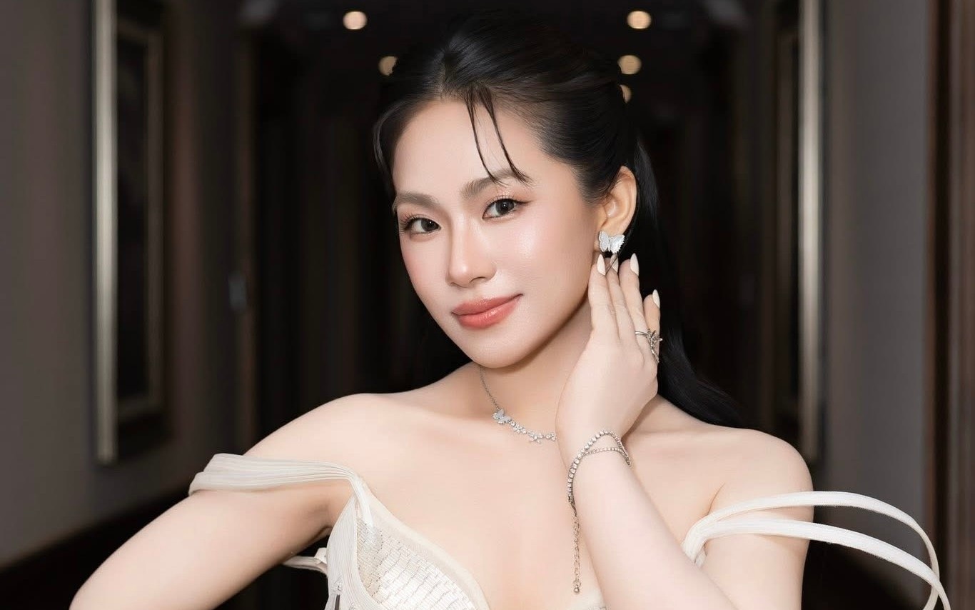 Nhiều người đổ x&ocirc; đi t&igrave;m mua rắn sau "cơn sốt" Zootopia 2 - Ảnh 2.