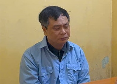 Khởi tố Hiệu trưởng trường Cao đẳng Du lịch H&agrave; Nội  li&ecirc;n quan đến sai phạm khi chi trả tiền cho sinh vi&ecirc;n- Ảnh 1.