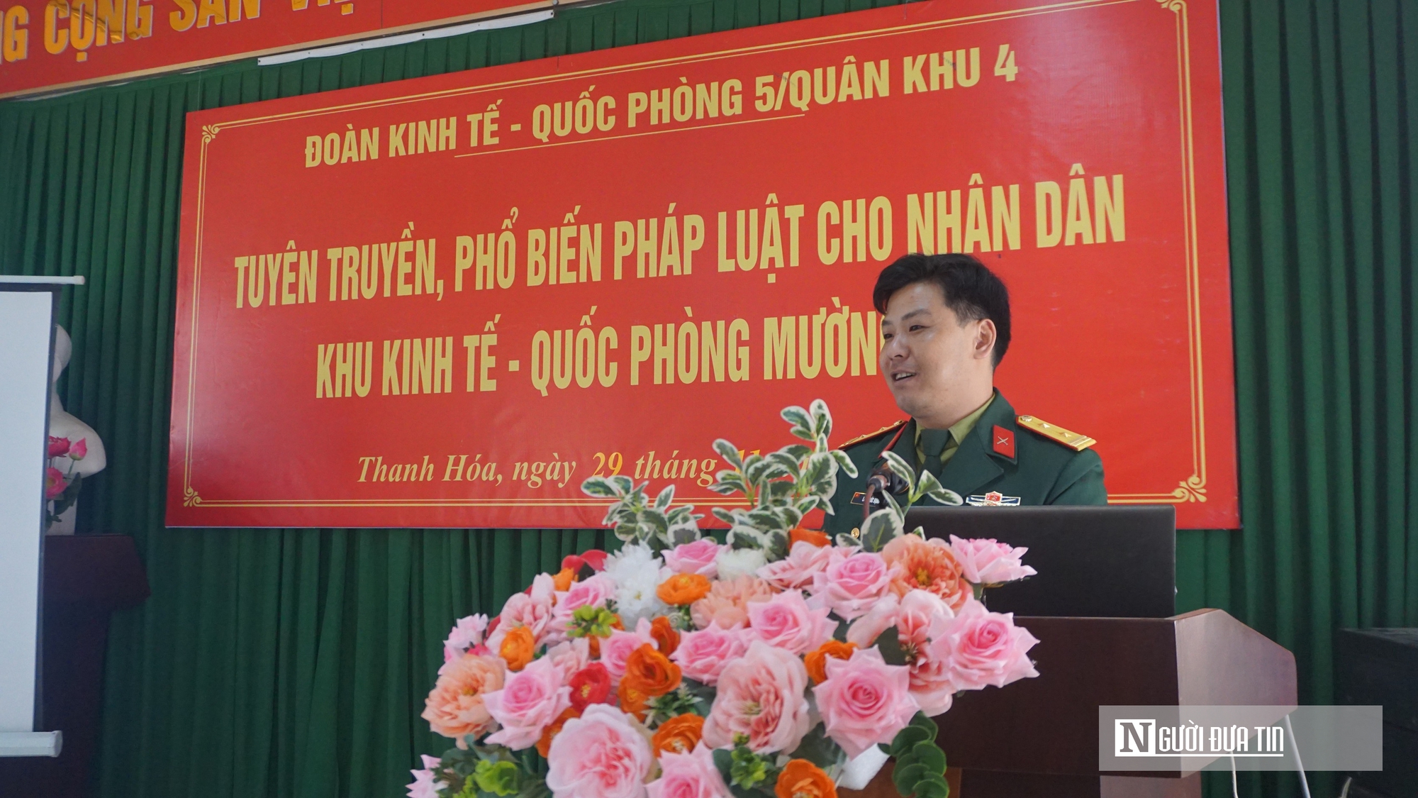 B&agrave;i 3: Cuộc chiến chống ma t&uacute;y ở v&ugrave;ng bi&ecirc;n xứ Thanh -B&igrave;nh y&ecirc;n trở lại   - Ảnh 3.