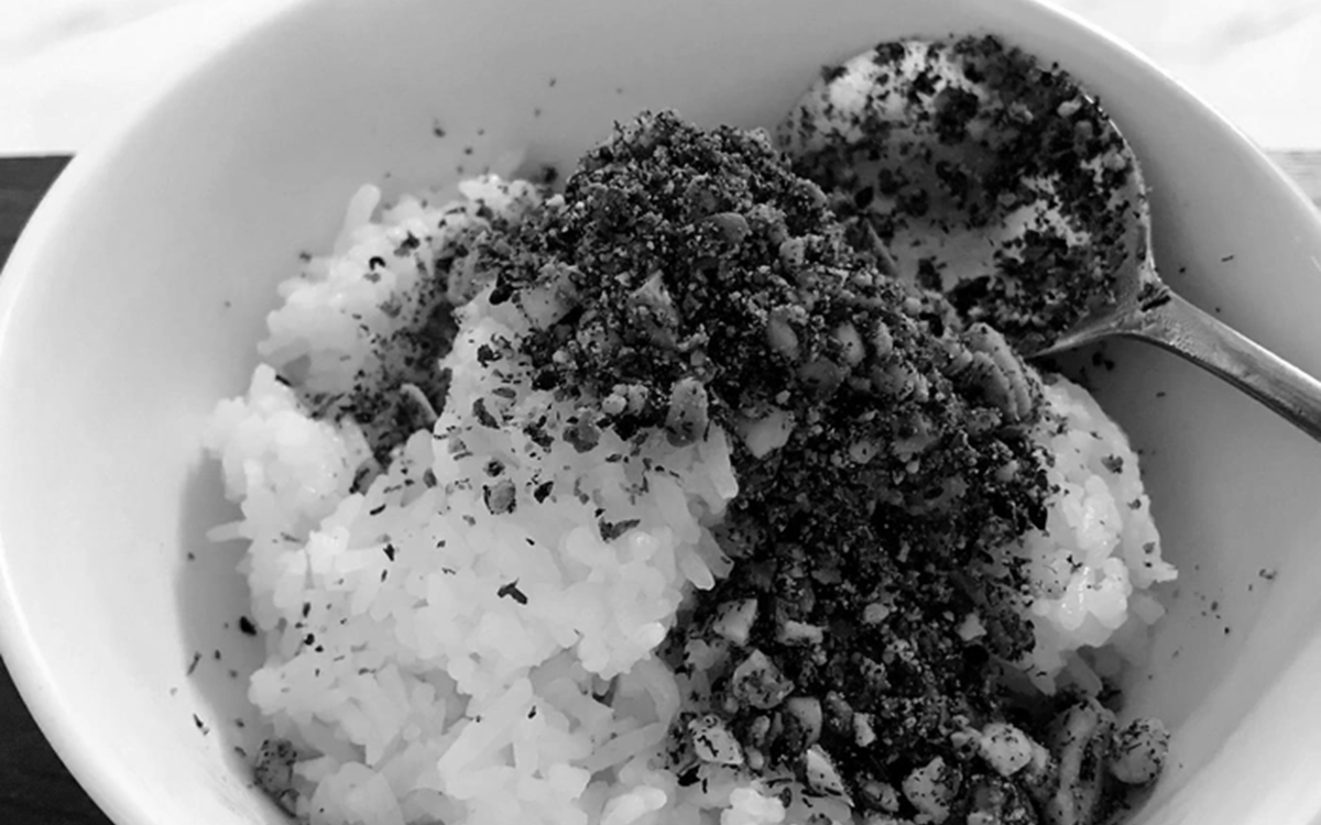 Người phụ nữ nguy cơ tử vong cao sau khi ăn món "vạn người mê" - Ảnh 1.