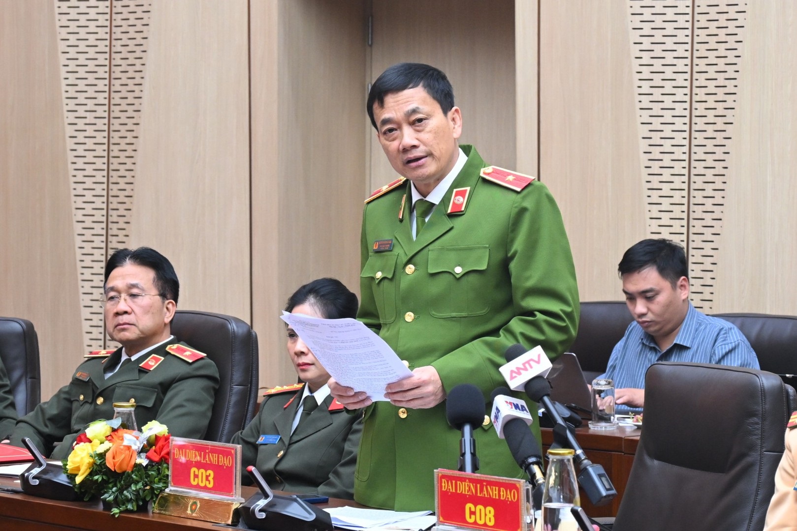 Vợ chồng chủ thẩm mỹ viện Mailisa đã nộp 300 tỷ đồng khắc phục vụ án- Ảnh 1.