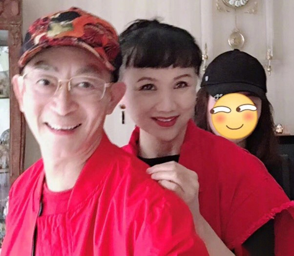 Mức cát-xê không tưởng cho 6 năm thủ vai "Tôn Ngộ Không" trong Tây Du Ký của Lục Tiểu Linh Đồng - Ảnh 5.