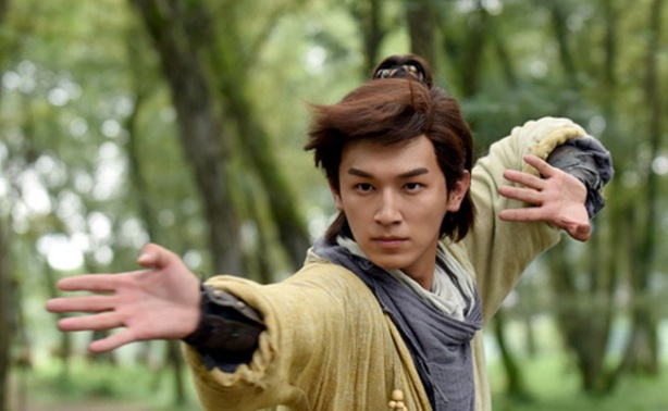 Vì sao Quách Tĩnh có vận may vô cùng lớn dù không biết đối nhân xử thế? - Ảnh 1. Vì sao Quách Tĩnh có vận may vô cùng lớn dù không biết đối nhân xử thế? - Ảnh 1.