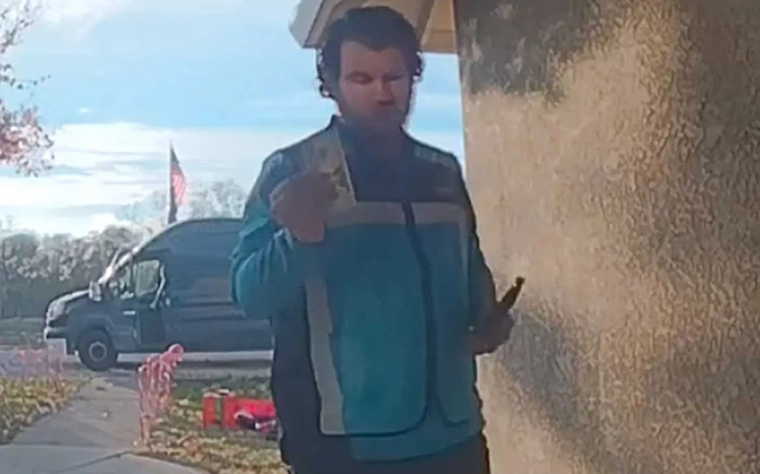 Hơn chục người đã phải nhập viện sau khi ăn trứng bị nhiễm khuẩn - Ảnh 2.