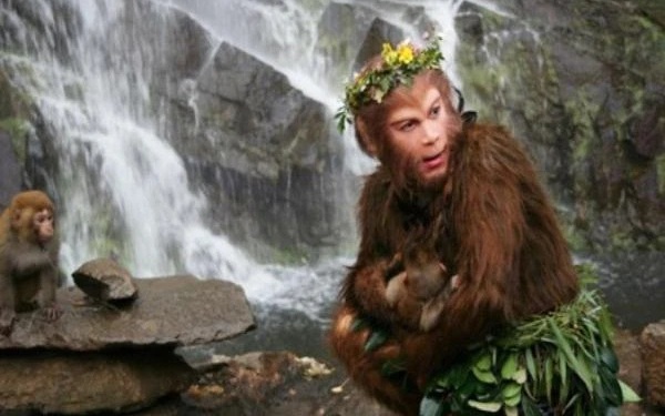 Kiếm hiệp Kim Dung: Người duy nhất biết r&otilde; lai lịch Quỳ Hoa bảo điển v&agrave; Tịch T&agrave; kiếm ph&aacute;p - Ảnh 2.