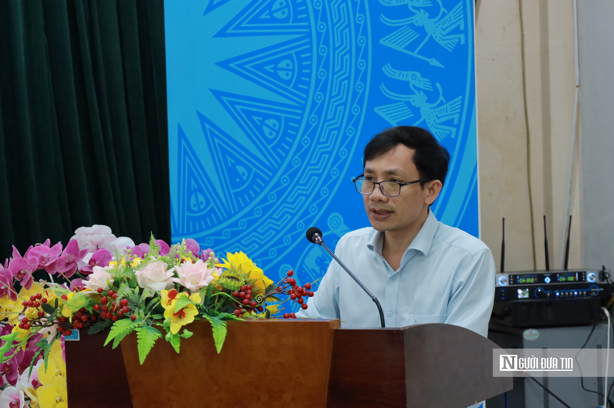 Quảng Ngãi: Sẵn sàng khởi công, khánh thành 4 dự án quy mô gần 32.000 tỷ đồng- Ảnh 1. Quảng Ngãi: Sẵn sàng khởi công, khánh thành 4 dự án quy mô gần 32.000 tỷ đồng- Ảnh 1.