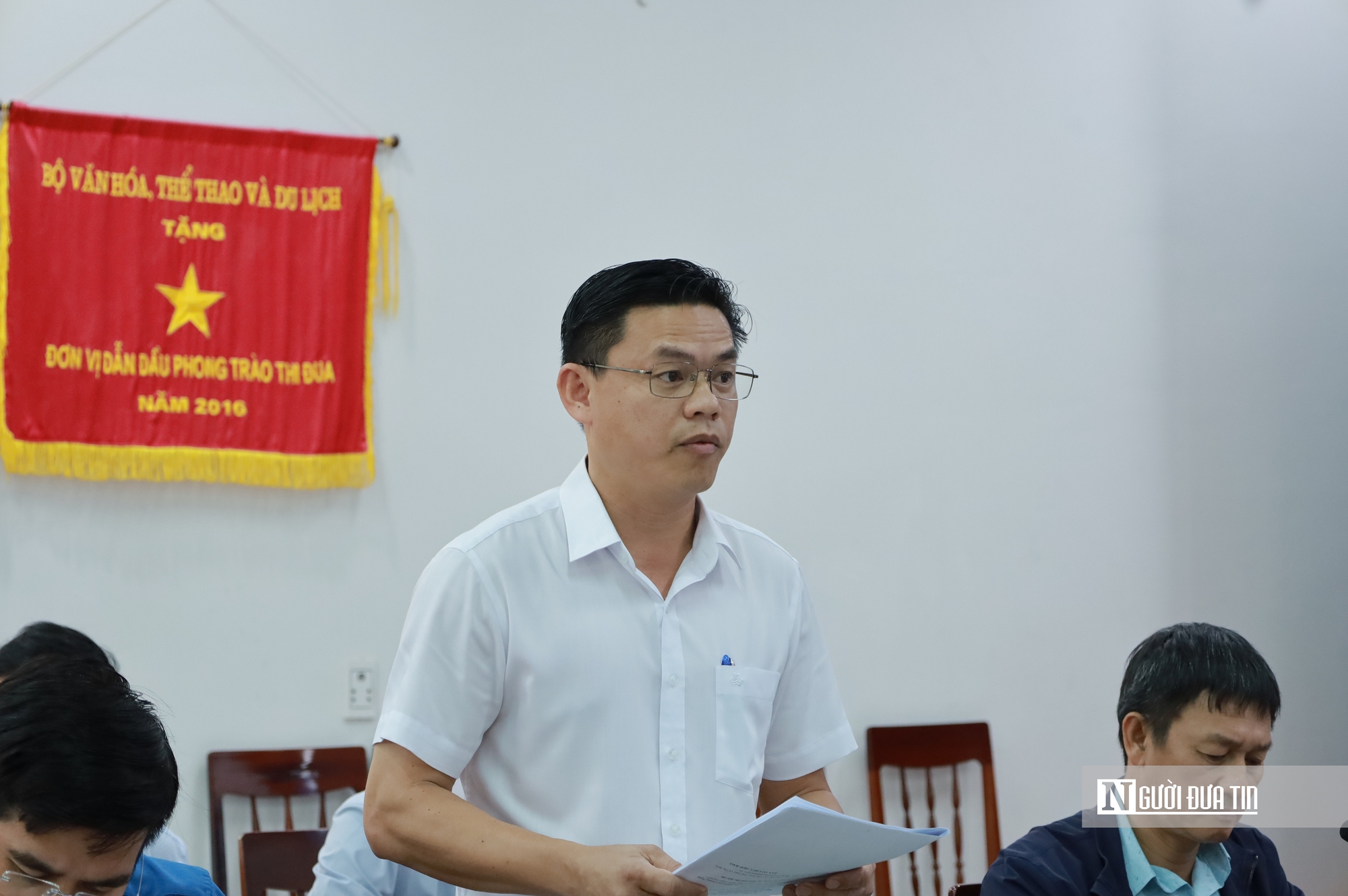 Quảng Ngãi: Sẵn sàng khởi công, khánh thành 4 dự án quy mô gần 32.000 tỷ đồng- Ảnh 4. Quảng Ngãi: Sẵn sàng khởi công, khánh thành 4 dự án quy mô gần 32.000 tỷ đồng- Ảnh 4.