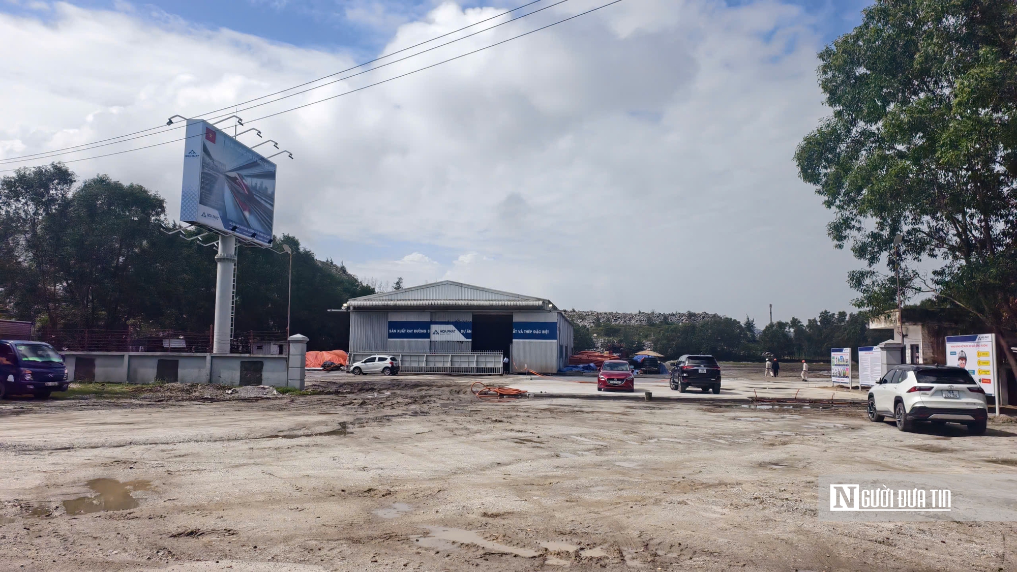 Quảng Ngãi: Sẵn sàng khởi công, khánh thành 4 dự án quy mô gần 32.000 tỷ đồng- Ảnh 2. Quảng Ngãi: Sẵn sàng khởi công, khánh thành 4 dự án quy mô gần 32.000 tỷ đồng- Ảnh 2.