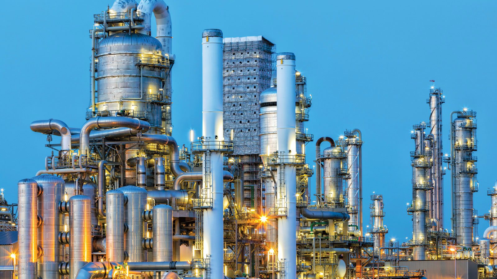 Dấu ấn gia đình Chủ tịch Đào Hữu Huyền tại Hóa chất Đức Giang- Ảnh 1.