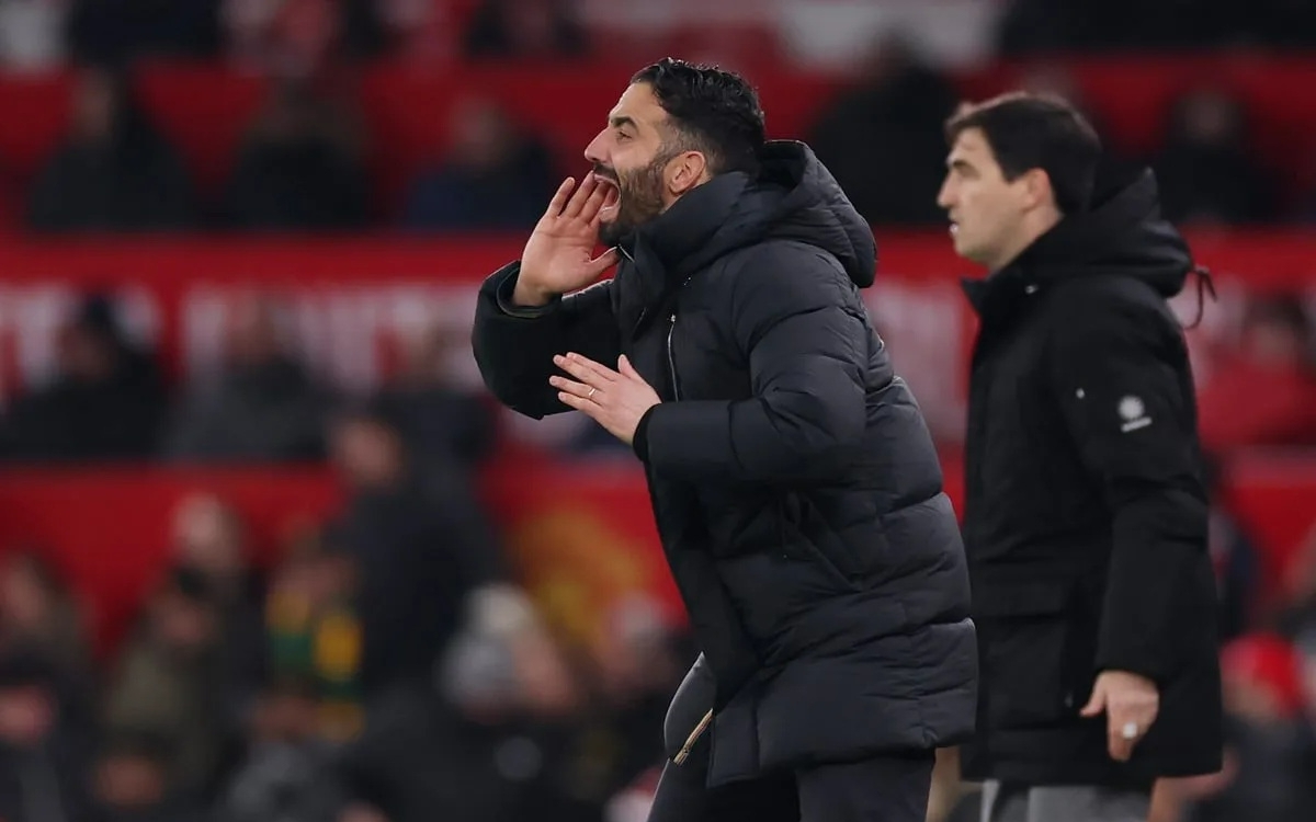 Arteta nói gì khi Gyokeres không phù hợp với lối chơi của Arsenal? - Ảnh 2.