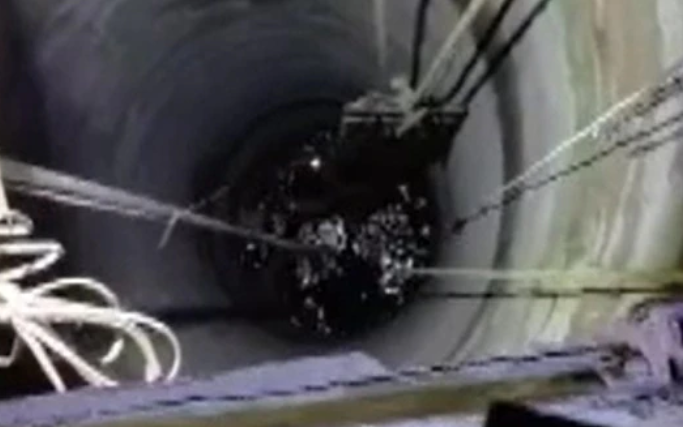 Ph&aacute;t hiện thứ đ&aacute;ng sợ, một s&acirc;n golf nổi tiếng buộc phải đ&oacute;ng cửa - Ảnh 2.