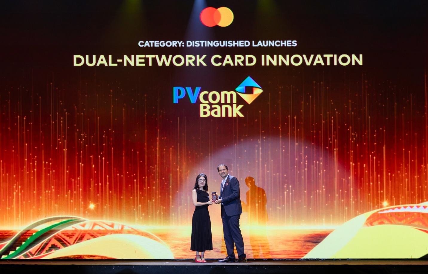 PVcomBank khẳng định vị thế tr&ecirc;n thị trường thẻ t&iacute;n dụng - Ảnh 3.