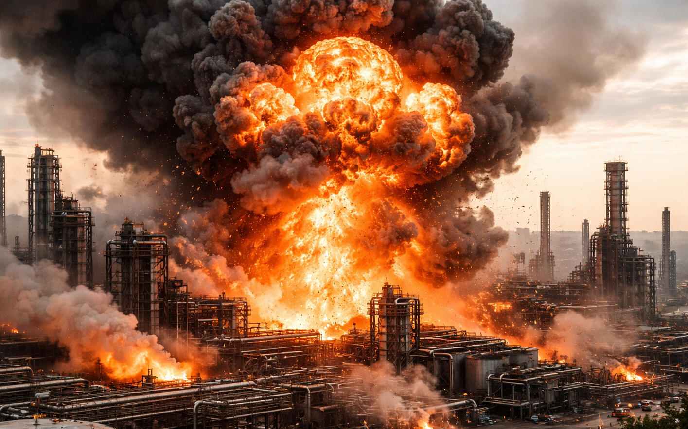 Tên lửa Nga giáng đòn chính xác: Vị trí quân sự Ukraine rung chuyển trong loạt không kích hiệp đồng - Ảnh 1.