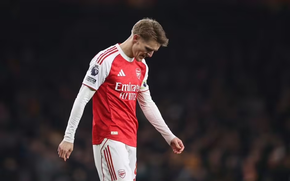 Biến lớn: Man City cắt giảm mạnh quỹ lương - Ảnh 2.