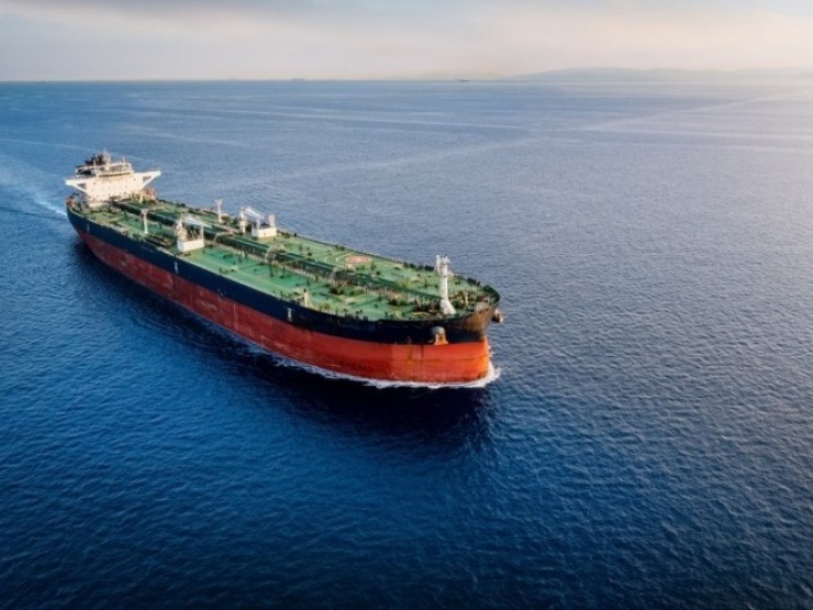 Ch&acirc;u &Acirc;u th&agrave;nh lập uỷ ban quốc tế điều tra hư hại chiến tranh tại Ukraine - Ảnh 2.