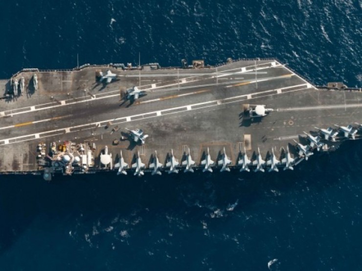 Châu Âu thành lập uỷ ban quốc tế điều tra hư hại chiến tranh tại Ukraine - Ảnh 3.