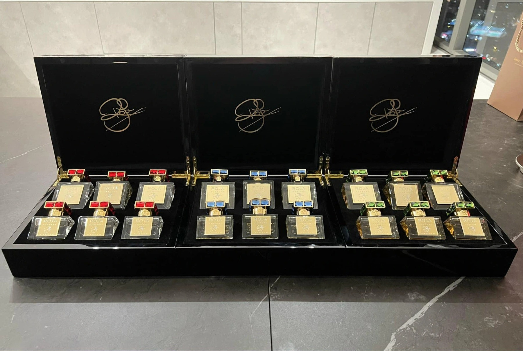 Nam MC đắt show bậc nhất Vbiz: Giàu có, quyền lực, có sở thích độc lạ không giống ai - Ảnh 4.