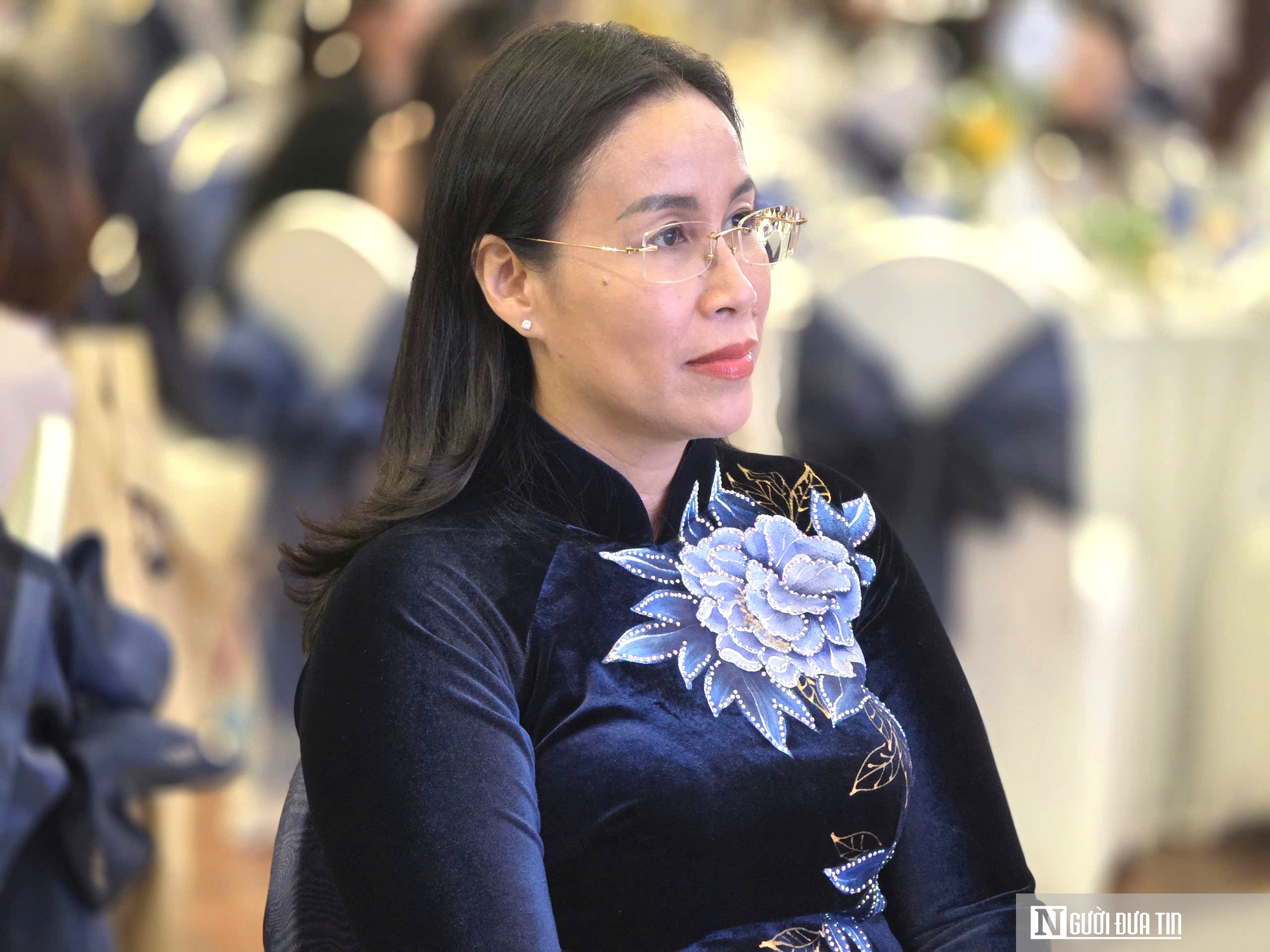 Đà Nẵng vào chu kỳ phát triển mới, hàng không giữ vai trò mở đường - Ảnh 1.