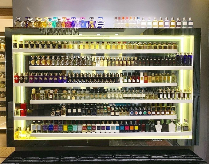 Nam MC đắt show bậc nhất Vbiz: Giàu có, quyền lực, có sở thích độc lạ không giống ai - Ảnh 3.