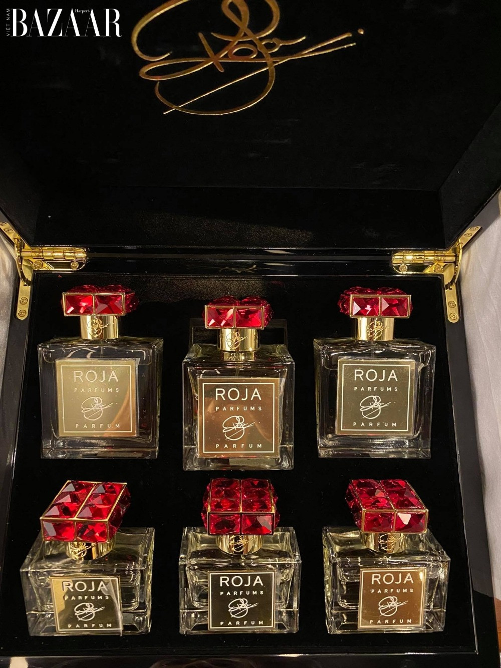 Nam MC đắt show bậc nhất Vbiz: Giàu có, quyền lực, có sở thích độc lạ không giống ai - Ảnh 6.