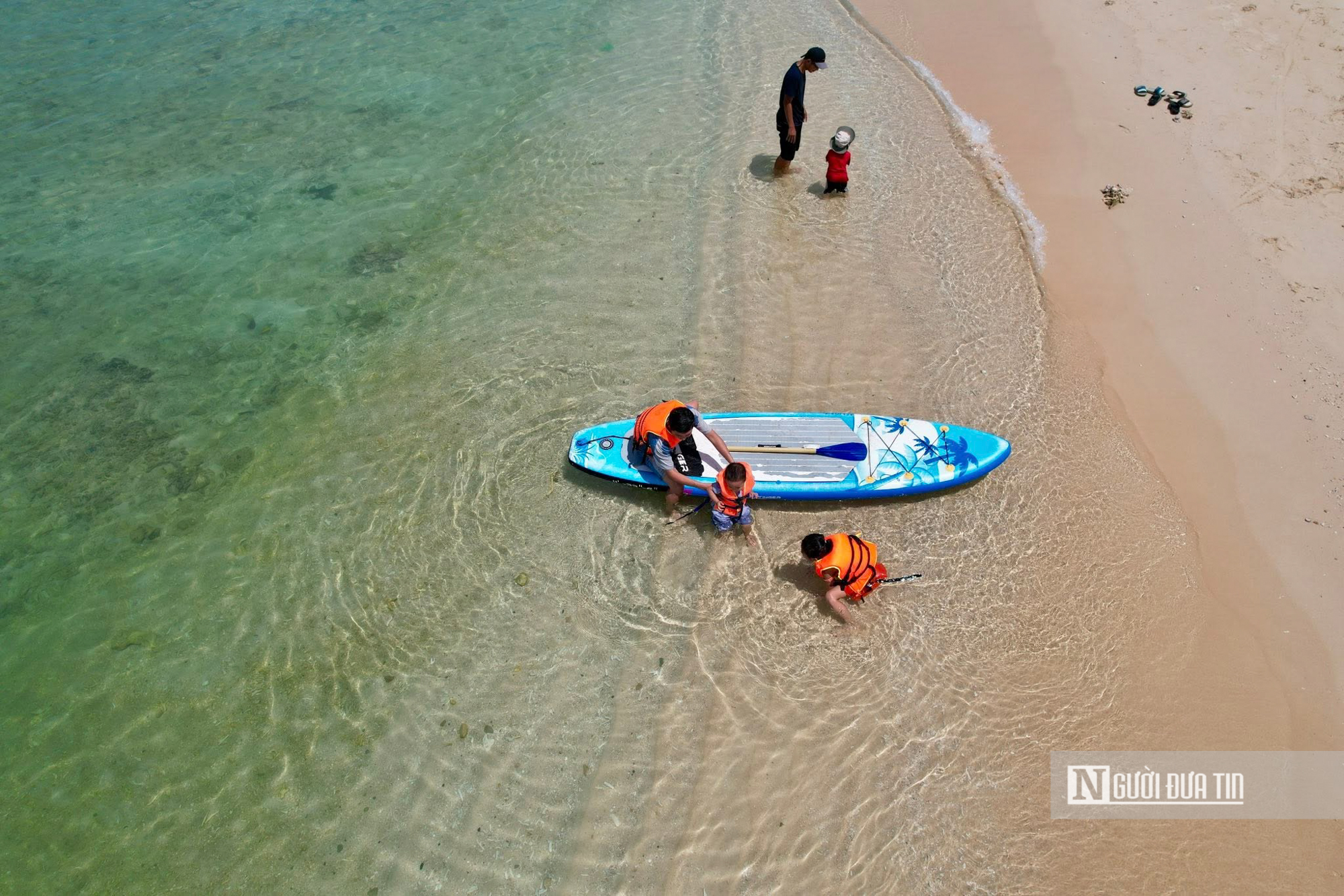 Cận cảnh "hòn đảo bí mật" sắp được chi 5.000 tỷ đồng trở thành Khu du lịch nghỉ dưỡng cao cấp- Ảnh 12. Cận cảnh "hòn đảo bí mật" sắp được chi 5.000 tỷ đồng trở thành Khu du lịch nghỉ dưỡng cao cấp- Ảnh 12.