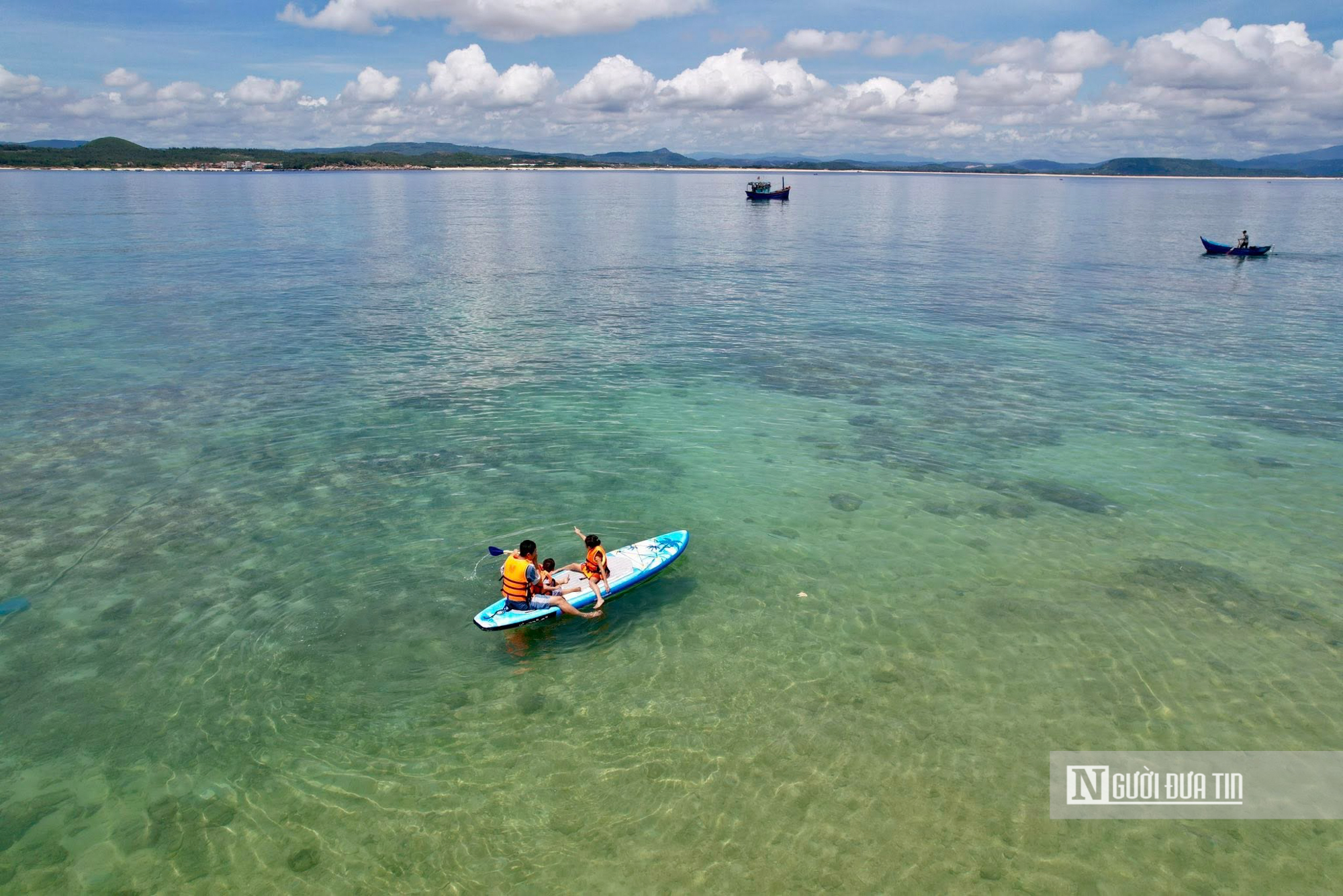 Cận cảnh "hòn đảo bí mật" sắp được chi 5.000 tỷ đồng trở thành Khu du lịch nghỉ dưỡng cao cấp- Ảnh 13. Cận cảnh "hòn đảo bí mật" sắp được chi 5.000 tỷ đồng trở thành Khu du lịch nghỉ dưỡng cao cấp- Ảnh 13.