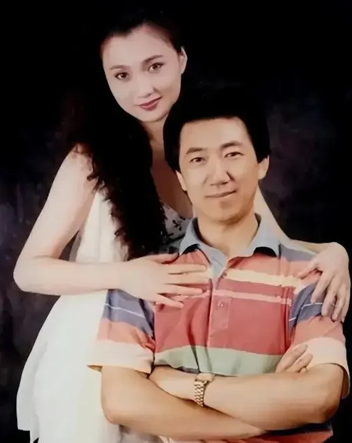 Cuộc sống khó tin ở tuổi U60 của đệ nhất mỹ nhân thập niên 1980- Ảnh 5.