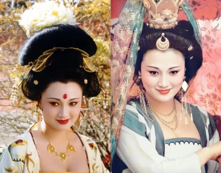 Cuộc sống khó tin ở tuổi U60 của đệ nhất mỹ nhân thập niên 1980- Ảnh 3.