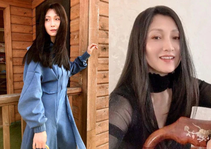 Cuộc sống khó tin ở tuổi U60 của đệ nhất mỹ nhân thập niên 1980- Ảnh 8.