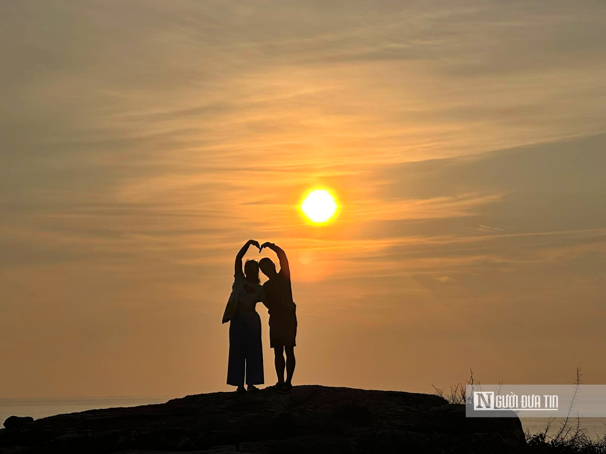 Cận cảnh "hòn đảo bí mật" sắp được chi 5.000 tỷ đồng trở thành Khu du lịch nghỉ dưỡng cao cấp- Ảnh 14. Cận cảnh "hòn đảo bí mật" sắp được chi 5.000 tỷ đồng trở thành Khu du lịch nghỉ dưỡng cao cấp- Ảnh 14.