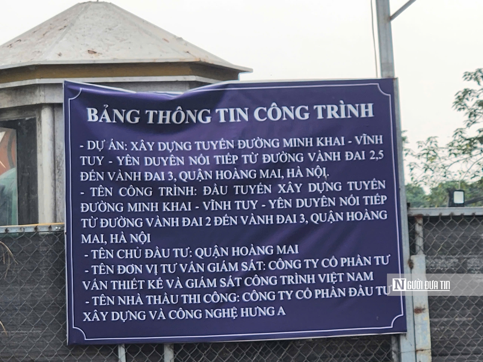 H&agrave; Nội: Hiểm hoạ m&ocirc;i trường từ những điểm tập kết phế thải giữa nội th&agrave;nh- Ảnh 11.