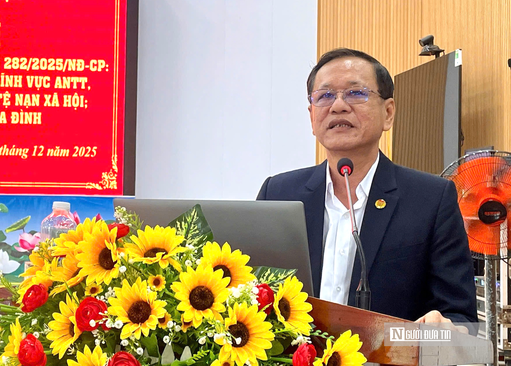 Đà Nẵng đổi mới tuyêb truyền pháp luật: Những lỗi quen thuộc, mức phạt "không còn quen"- Ảnh 1. Đà Nẵng đổi mới tuyêb truyền pháp luật: Những lỗi quen thuộc, mức phạt "không còn quen"- Ảnh 1.