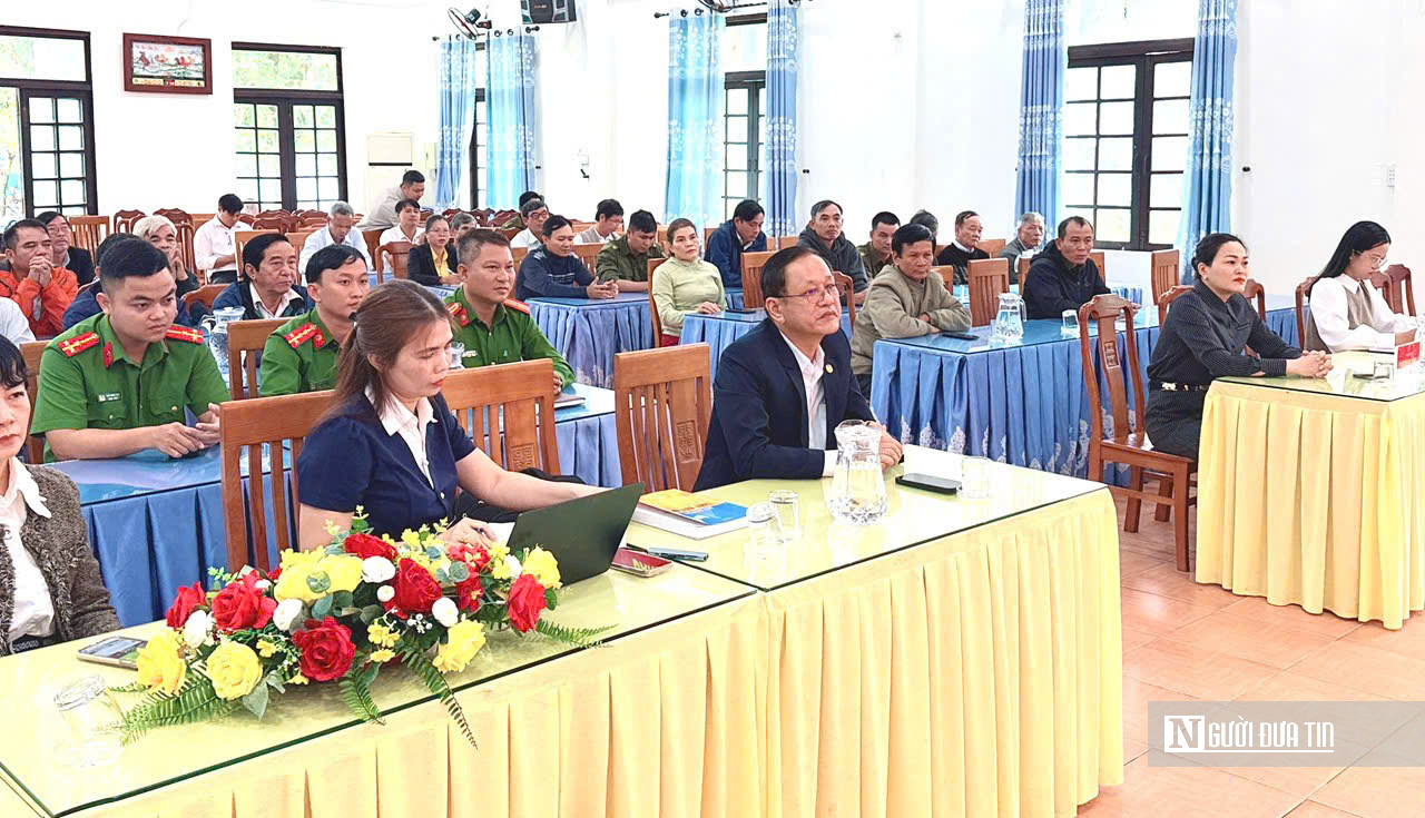 Đà Nẵng đổi mới tuyêb truyền pháp luật: Những lỗi quen thuộc, mức phạt "không còn quen"- Ảnh 4. Đà Nẵng đổi mới tuyêb truyền pháp luật: Những lỗi quen thuộc, mức phạt "không còn quen"- Ảnh 4.