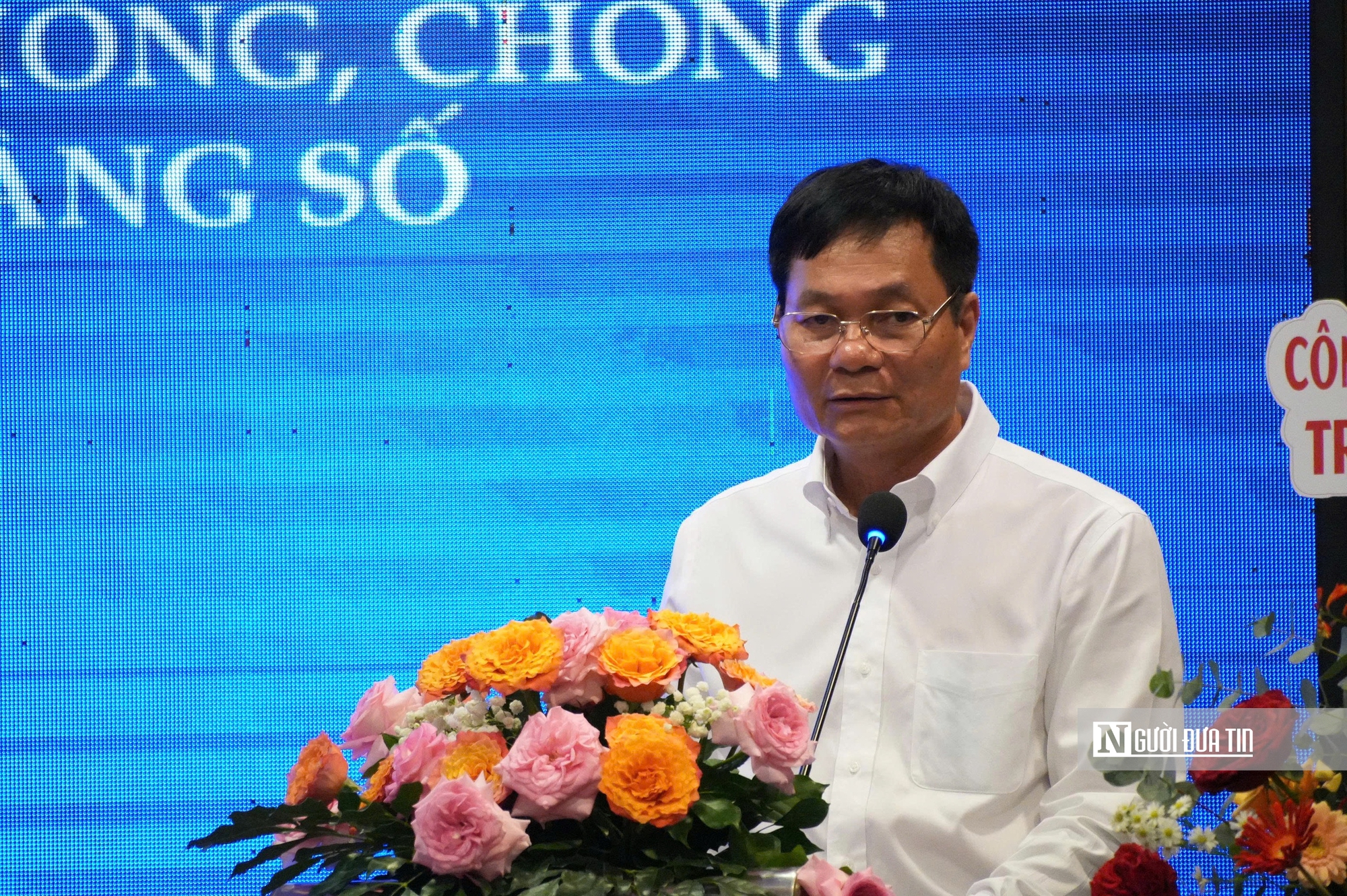 Hơn nửa triệu tài khoản nghi gian lận: Ngân hàng số an toàn đến đâu trước làn sóng lừa đảo công nghệ cao?- Ảnh 2. Hơn nửa triệu tài khoản nghi gian lận: Ngân hàng số an toàn đến đâu trước làn sóng lừa đảo công nghệ cao?- Ảnh 2.