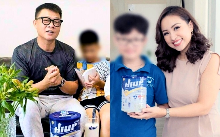 Thủ đoạn "hạ giá sản phẩm, chiếm lĩnh thị trường" của doanh nghiệp làm sữa giả Z Holding- Ảnh 2. Thủ đoạn "hạ giá sản phẩm, chiếm lĩnh thị trường" của doanh nghiệp làm sữa giả Z Holding- Ảnh 2.